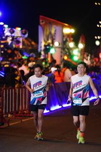 BIB: 
                            <button type="button" onclick="openModal(23661097)" class="btn btn-primary btn-sm float-right btn-popup" data-toggle="modal" data-target=".modal-high-quality">
                        <i class="fas fa-shopping-cart"></i> Add to Cart
                    </button>
                                            <button type="button" onclick="isThisMe(23661097, true)" class="btn btn-success btn-sm float-right btn-popup btn-isme hidden" data-toggle="tooltip" data-placement="bottom" title="นี่คือรูปของคุณใช่ไหม คลิกที่นี่เพื่อเอาเข้าอัลบั้ม">
                        <i class="fas fa-plus"></i> Add to album
                    </button>
                    <button type="button" onclick="isThisMe(23661097, false)" class="btn btn-warning btn-sm float-right btn-popup btn-isnotme hidden">
                        <i class="fas fa-ban"></i> Remove from album
                    </button>